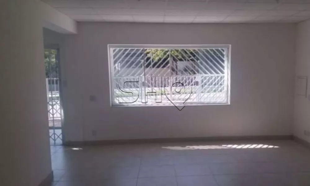 Casa Comercial à venda com 8 quartos, 795m² - Foto 1