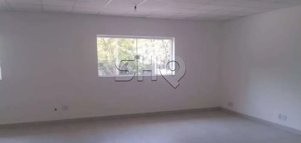 Casa Comercial à venda com 8 quartos, 795m² - Foto 9