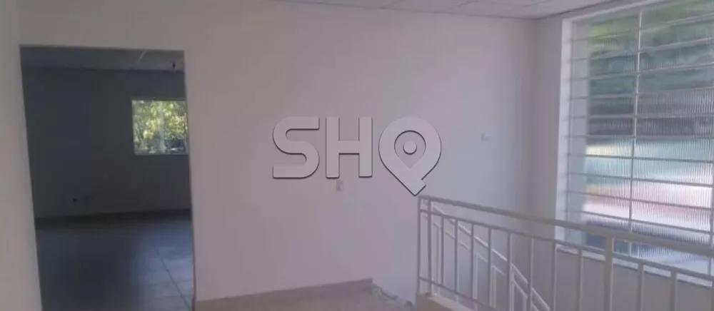 Casa Comercial à venda com 8 quartos, 795m² - Foto 13