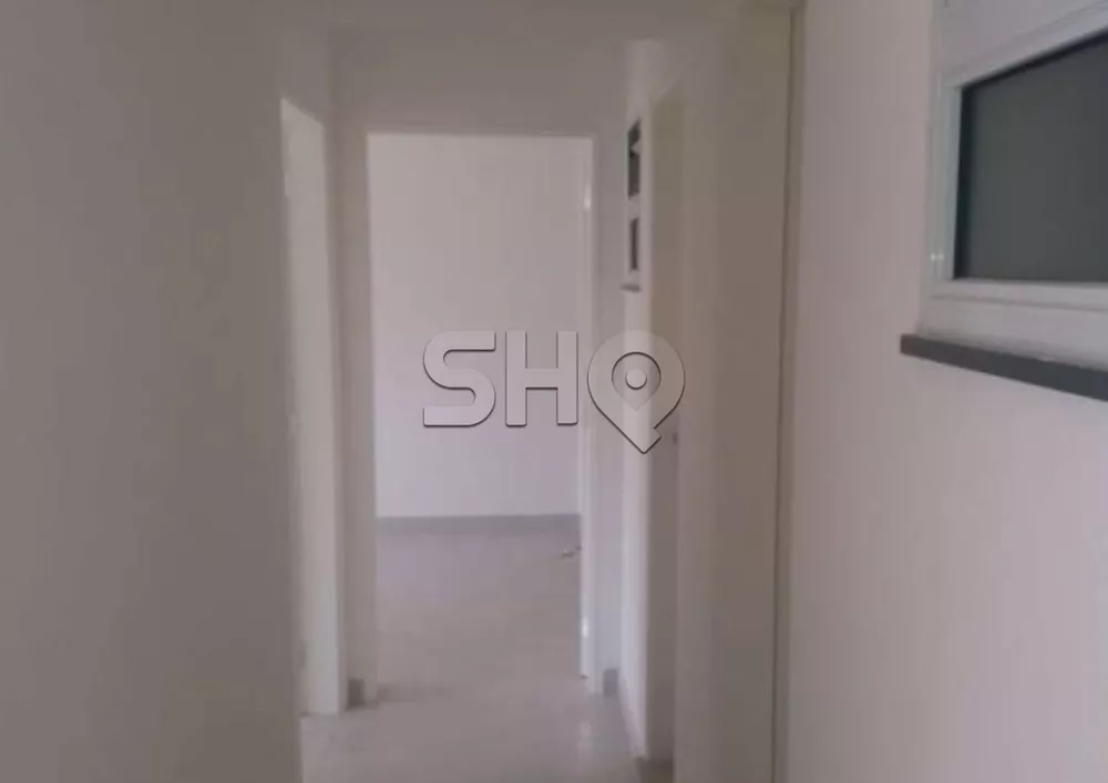 Casa Comercial à venda com 8 quartos, 795m² - Foto 16