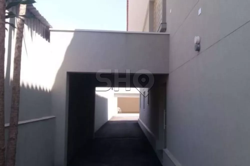 Casa Comercial à venda com 8 quartos, 795m² - Foto 18