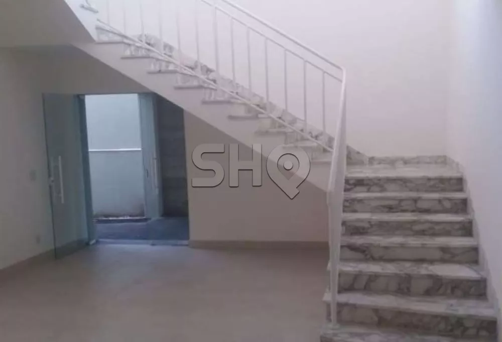 Casa Comercial à venda com 8 quartos, 795m² - Foto 5