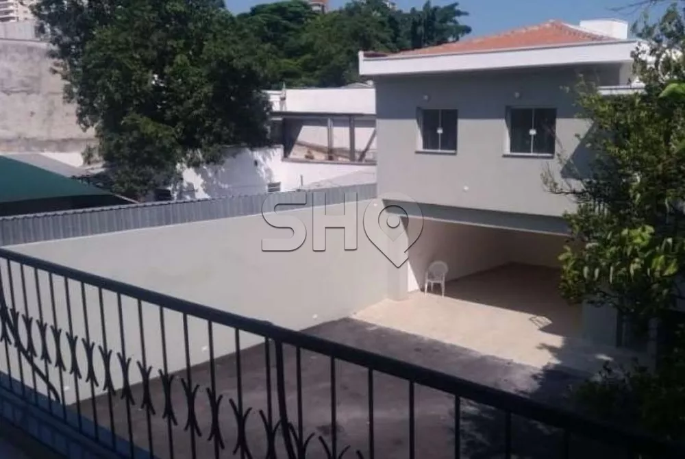 Casa Comercial à venda com 8 quartos, 795m² - Foto 12