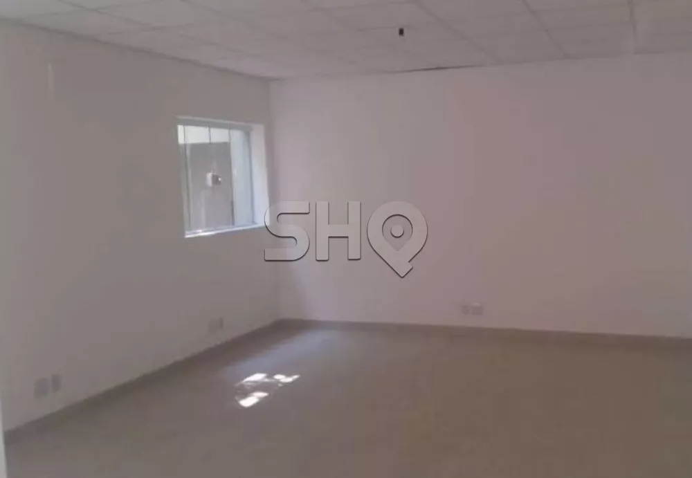 Casa Comercial à venda com 8 quartos, 795m² - Foto 4