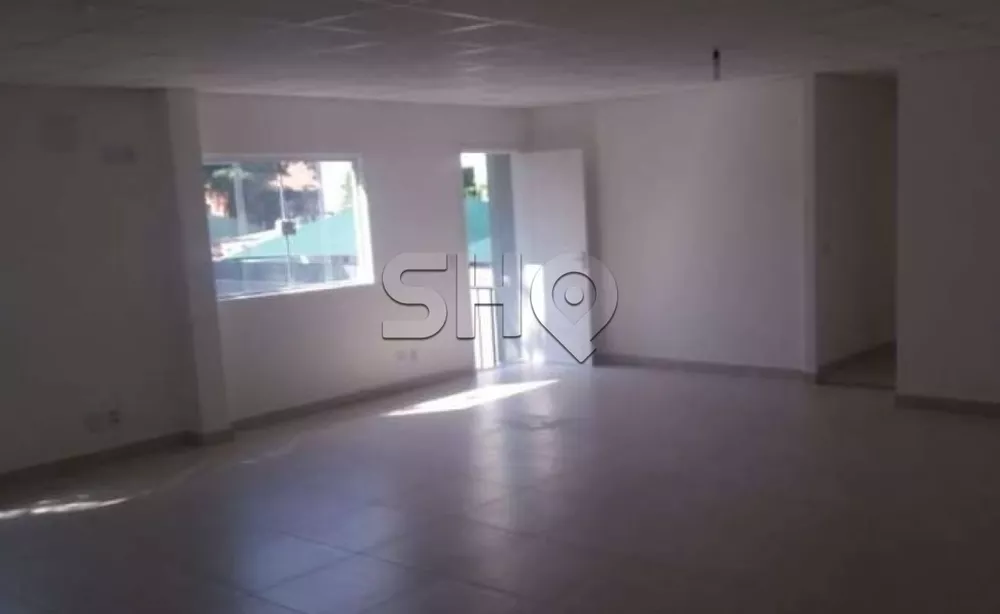 Casa Comercial à venda com 8 quartos, 795m² - Foto 15