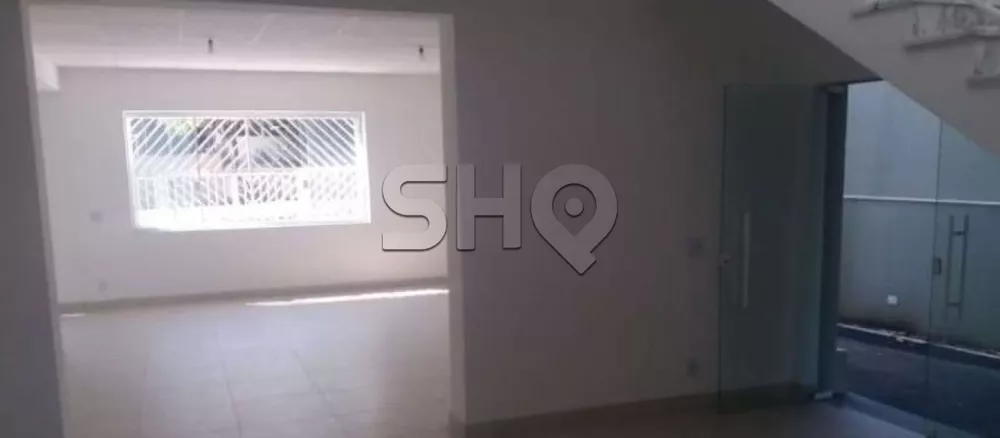 Casa Comercial à venda com 8 quartos, 795m² - Foto 7