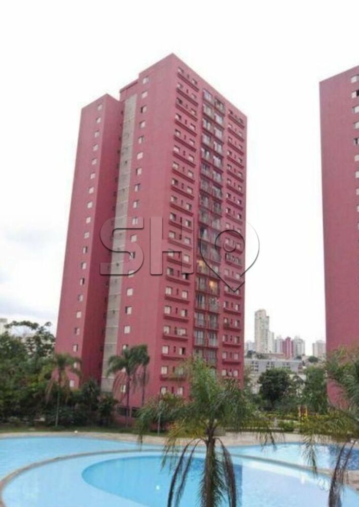 Apartamento, 3 quartos, 97 m² - Foto 4