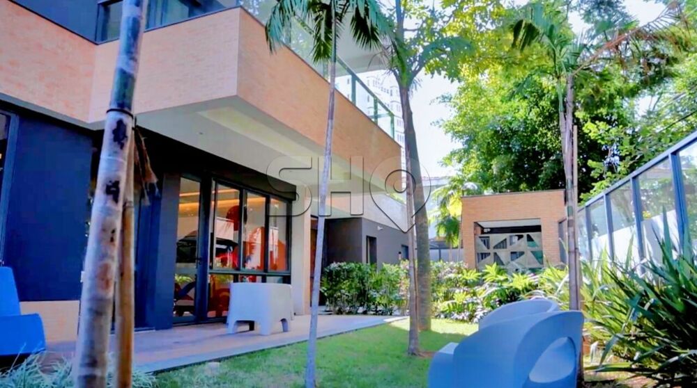 Apartamento, 3 quartos, 103 m² - Foto 5