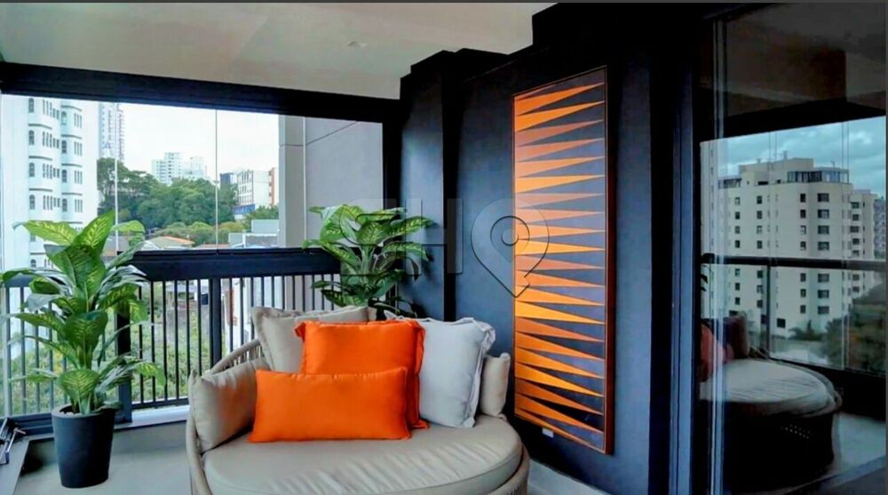 Apartamento, 3 quartos, 103 m² - Foto 4