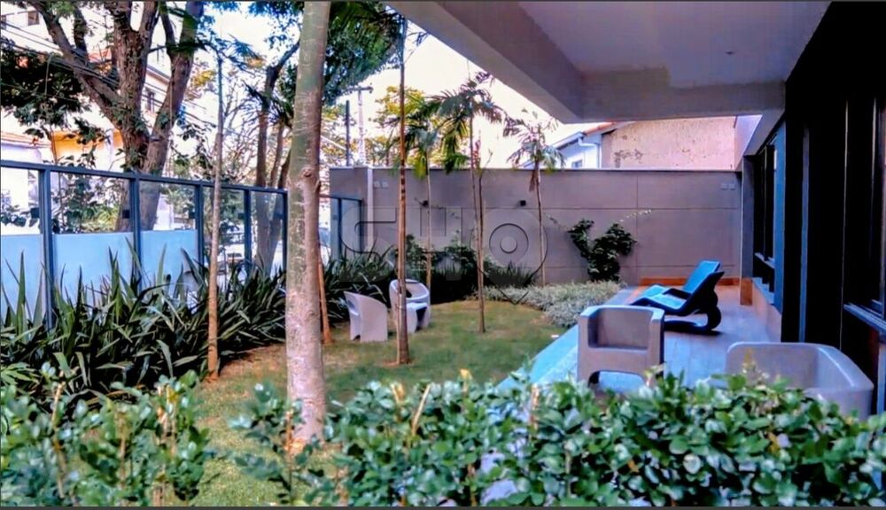 Apartamento, 3 quartos, 103 m² - Foto 8