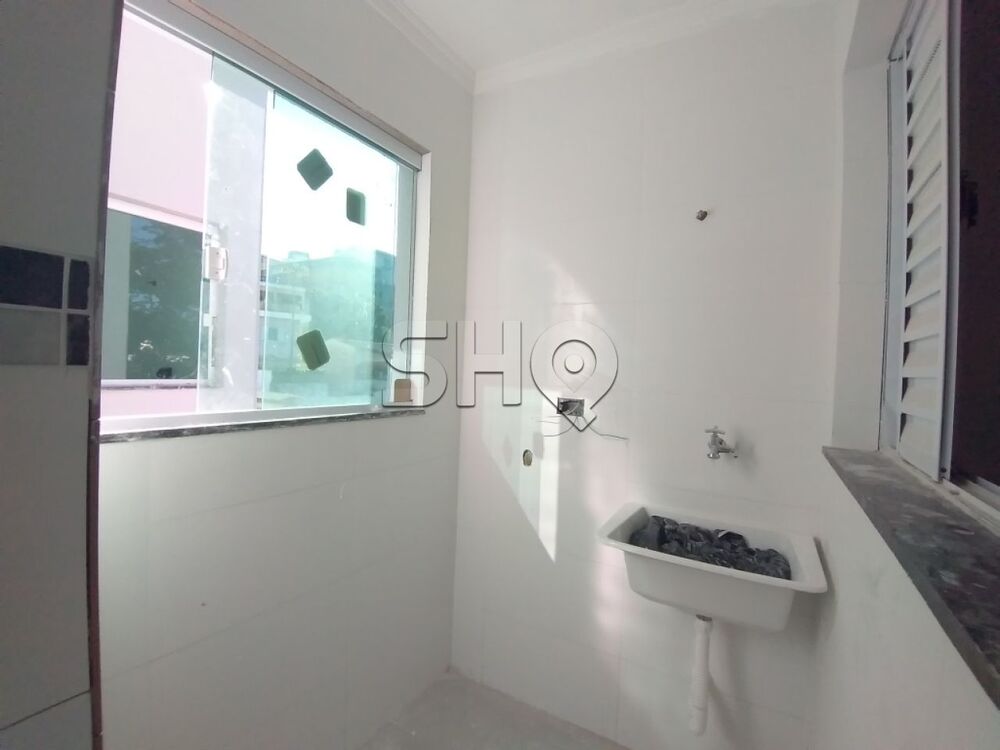 Apartamento, 2 quartos, 42 m² - Foto 4