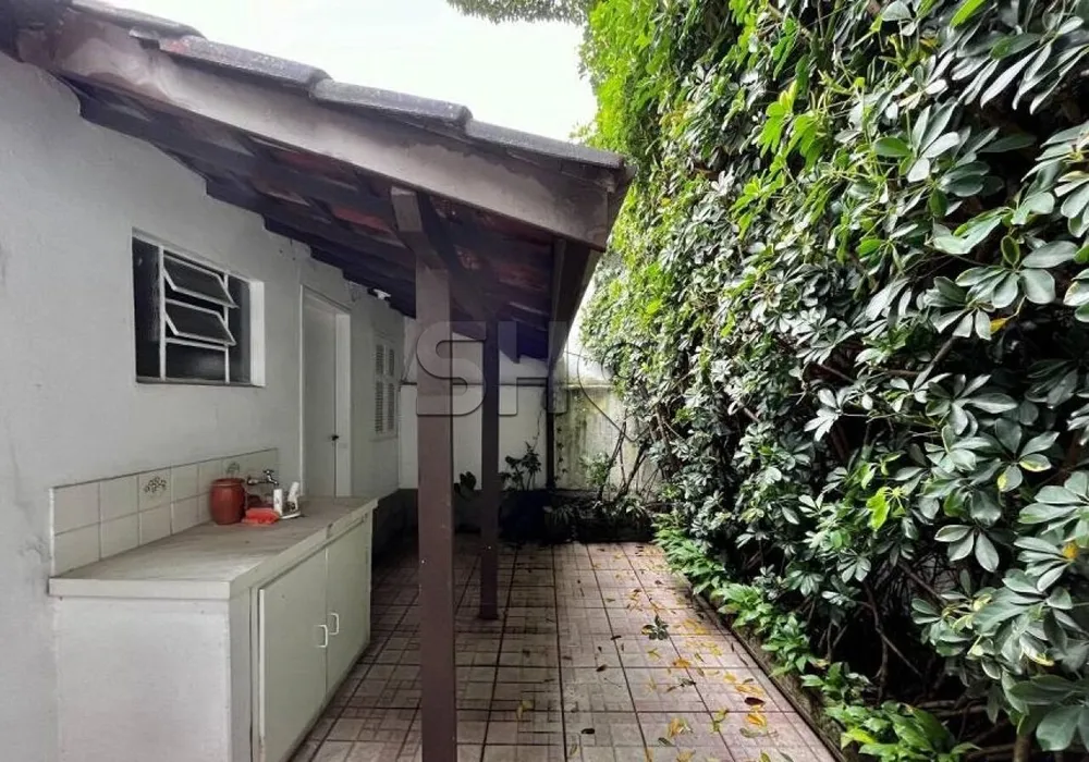 Sobrado, 3 quartos, 200 m² - Foto 3