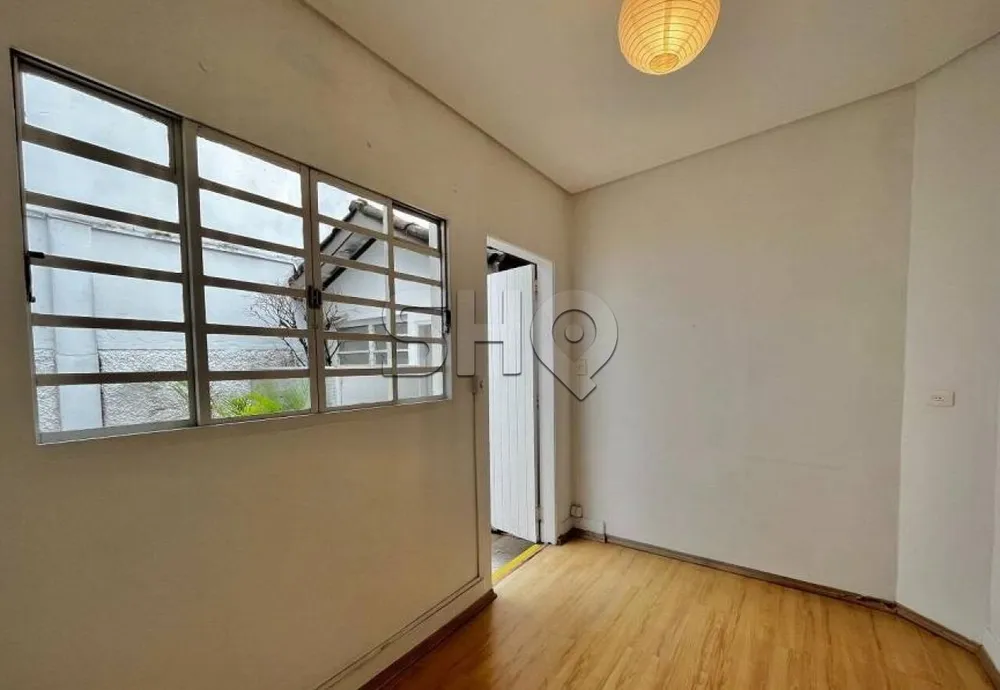 Sobrado, 3 quartos, 200 m² - Foto 2