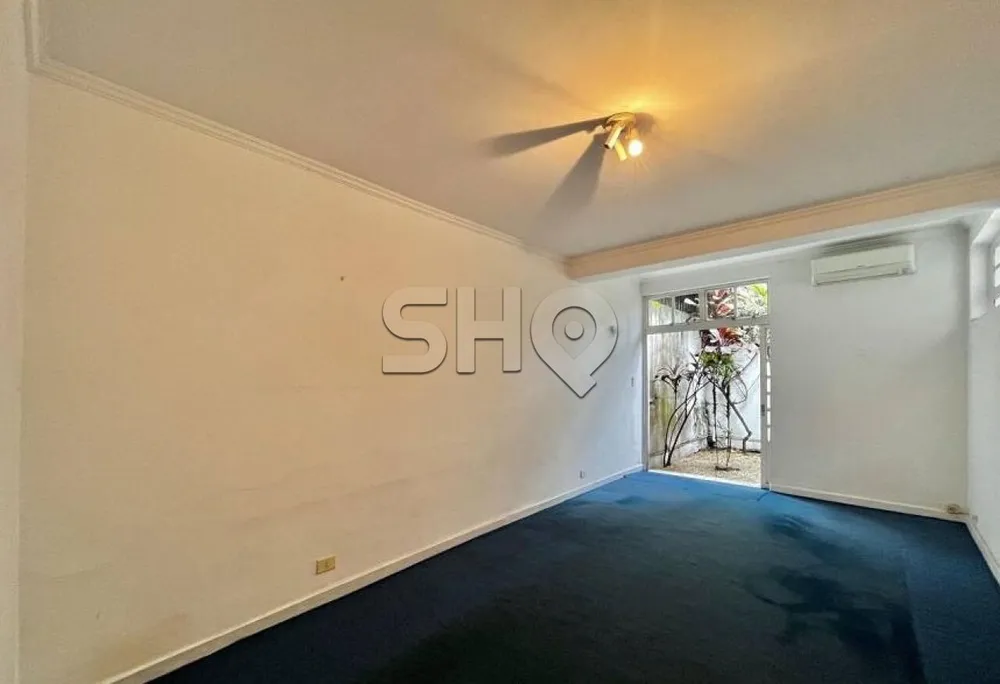 Sobrado, 3 quartos, 200 m² - Foto 4