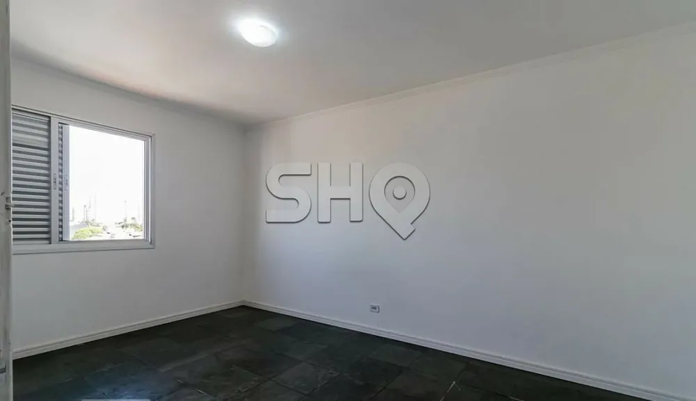 Apartamento, 1 quarto, 60 m² - Foto 1