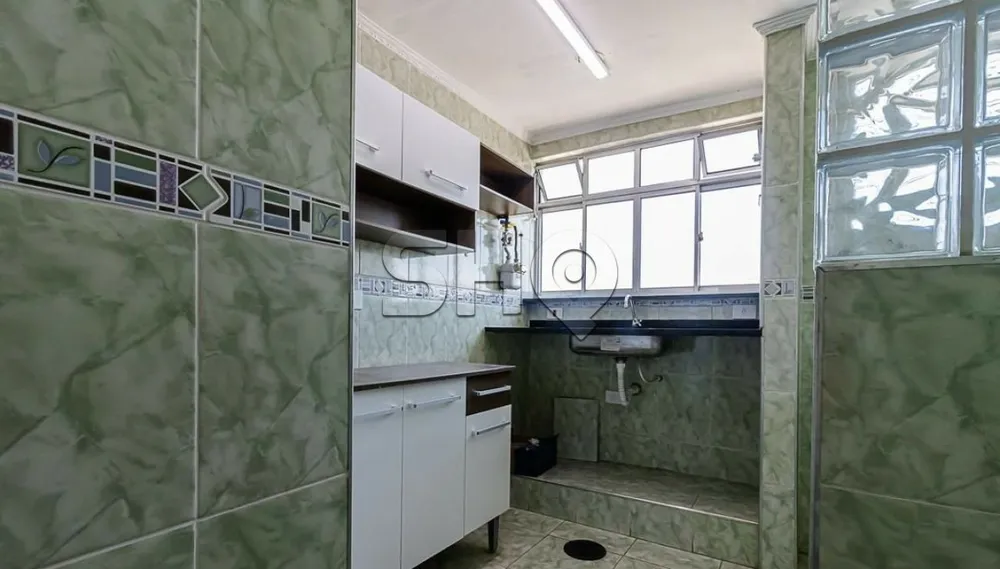 Apartamento, 1 quarto, 60 m² - Foto 3