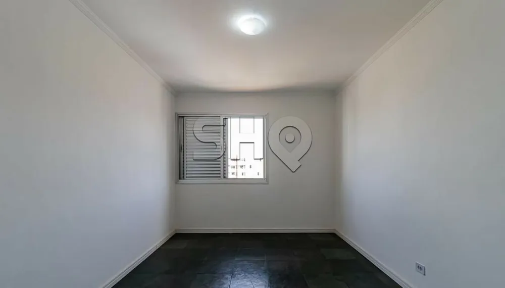 Apartamento, 1 quarto, 60 m² - Foto 2