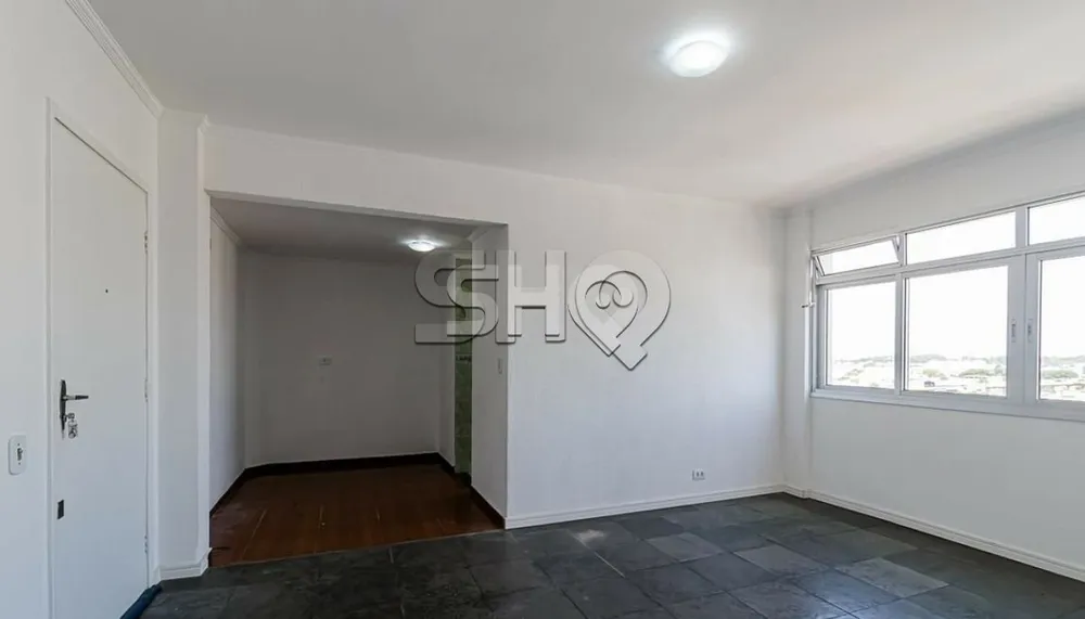 Apartamento, 1 quarto, 60 m² - Foto 4