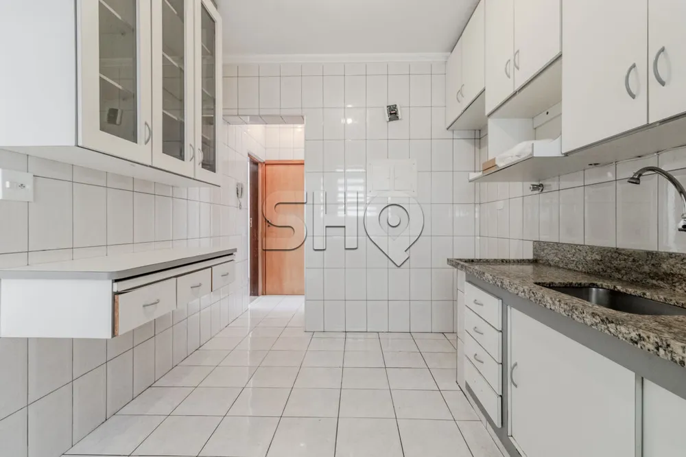 Apartamento, 2 quartos, 76 m² - Foto 2