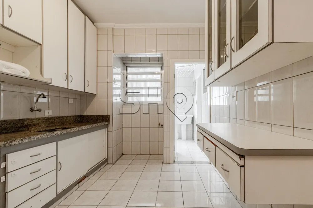 Apartamento, 2 quartos, 76 m² - Foto 7