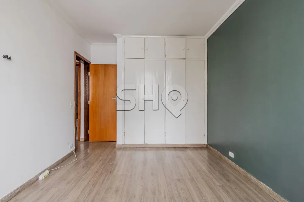Apartamento, 2 quartos, 76 m² - Foto 6