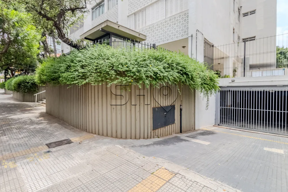 Apartamento, 2 quartos, 76 m² - Foto 10