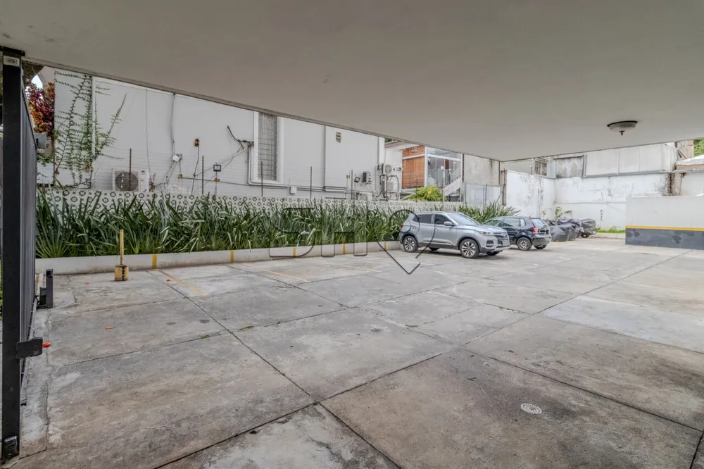 Apartamento, 2 quartos, 76 m² - Foto 1
