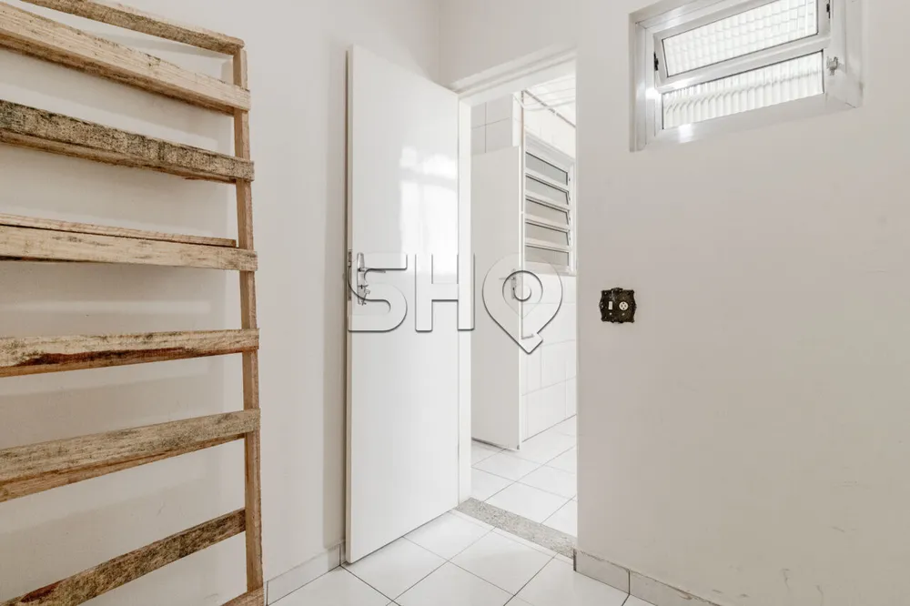 Apartamento, 2 quartos, 76 m² - Foto 5