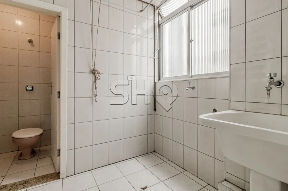 Apartamento, 2 quartos, 76 m² - Foto 11