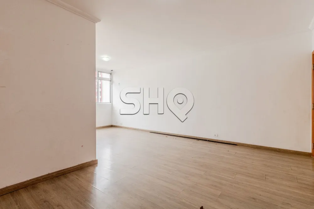 Apartamento, 2 quartos, 76 m² - Foto 9