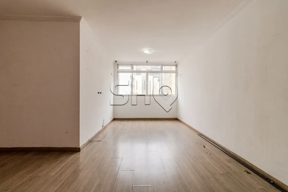 Apartamento, 2 quartos, 76 m² - Foto 3