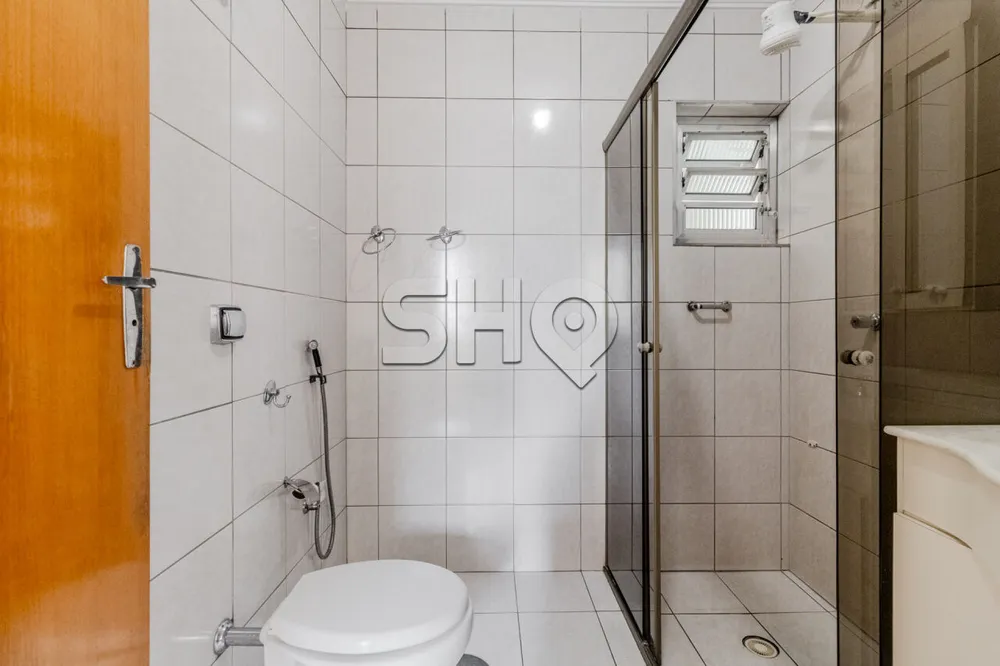 Apartamento, 2 quartos, 76 m² - Foto 12