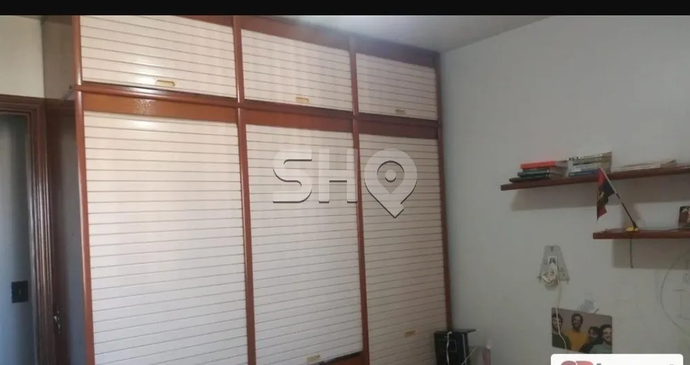 Apartamento, 3 quartos, 119 m² - Foto 3