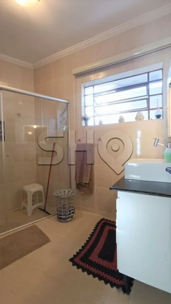 Casa, 3 quartos, 202 m² - Foto 7