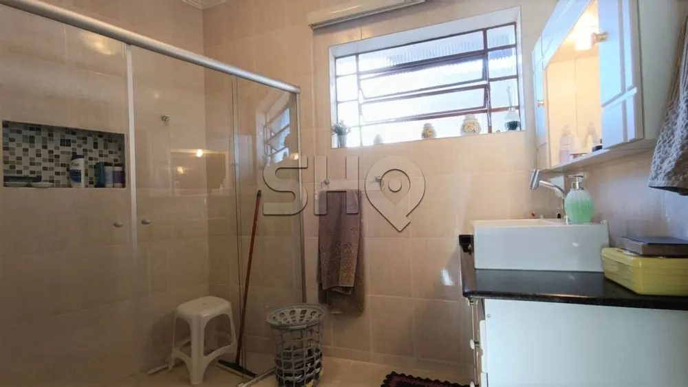 Casa, 3 quartos, 202 m² - Foto 8