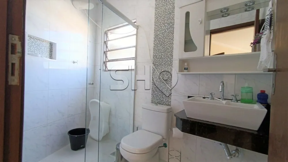 Casa, 3 quartos, 202 m² - Foto 12