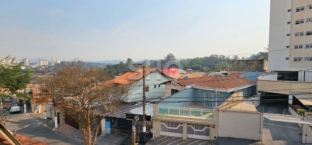 Casa à venda com 4 quartos, 433m² - Foto 16