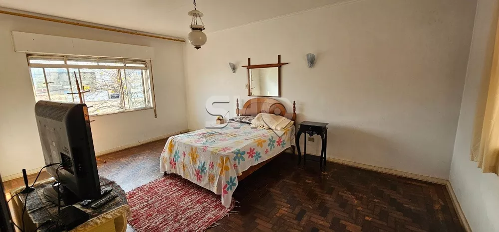 Casa, 4 quartos, 433 m² - Foto 20