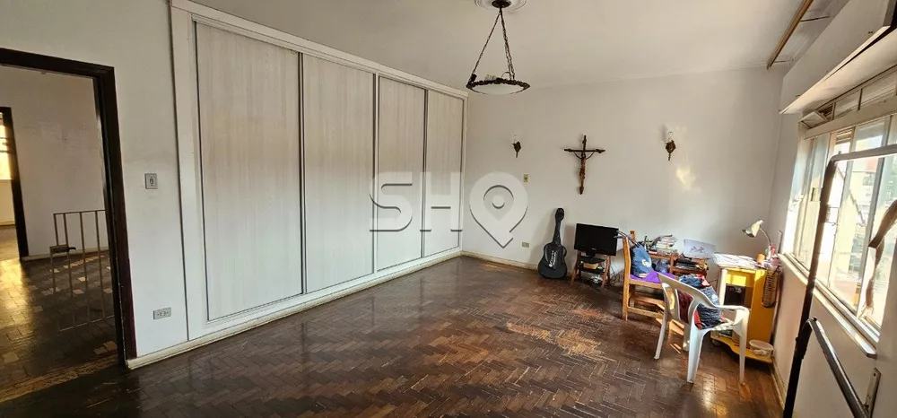 Casa, 4 quartos, 433 m² - Foto 16