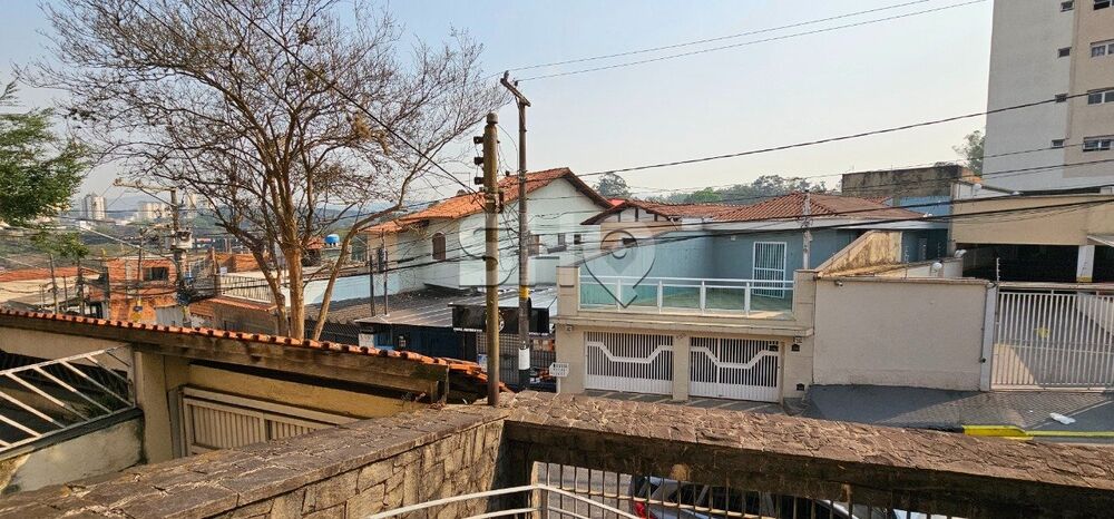 Casa à venda com 4 quartos, 433m² - Foto 2