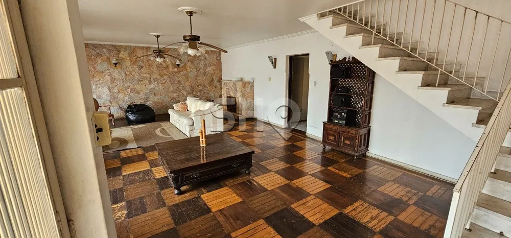Casa, 4 quartos, 433 m² - Foto 21