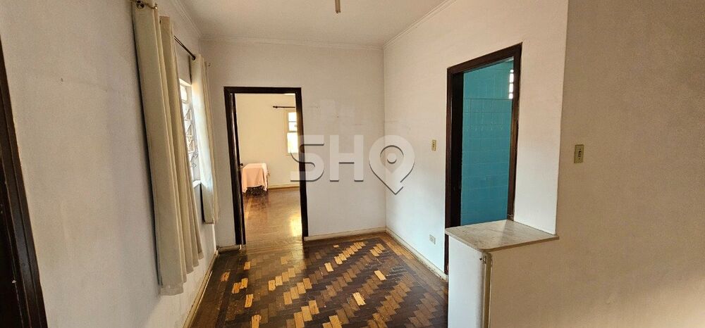 Casa à venda com 4 quartos, 433m² - Foto 11