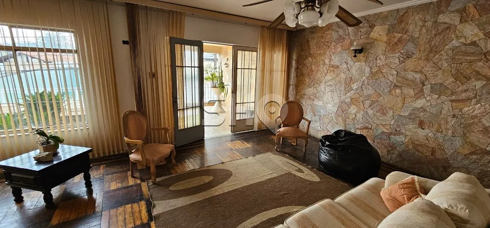 Casa, 4 quartos, 433 m² - Foto 2