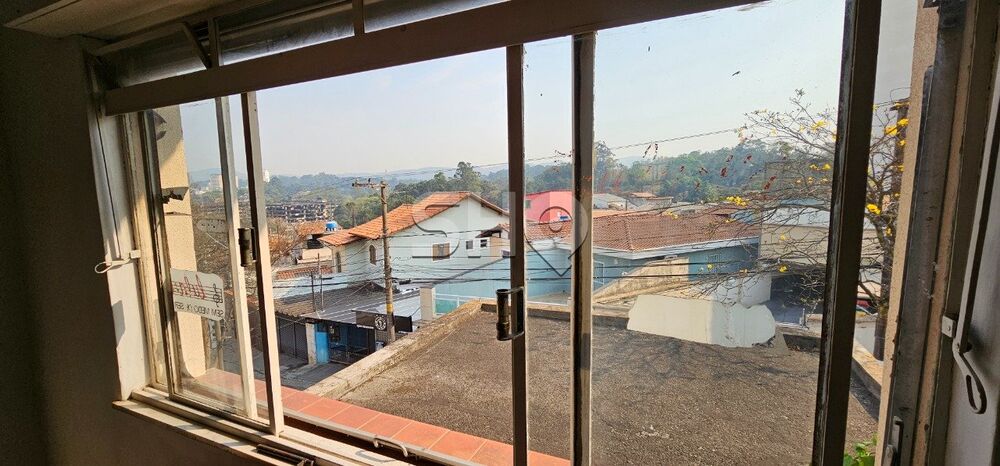 Casa à venda com 4 quartos, 433m² - Foto 18