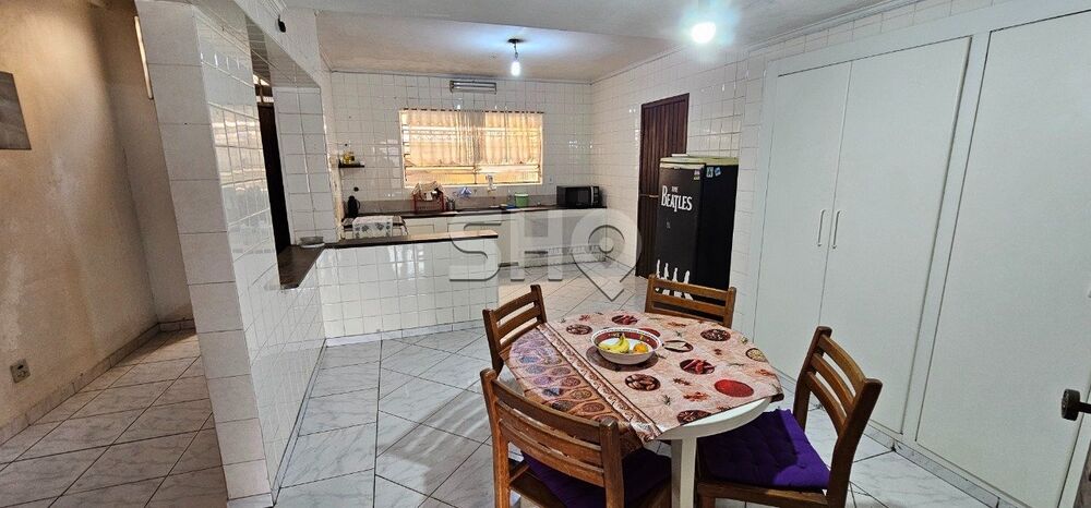 Casa à venda com 4 quartos, 433m² - Foto 7