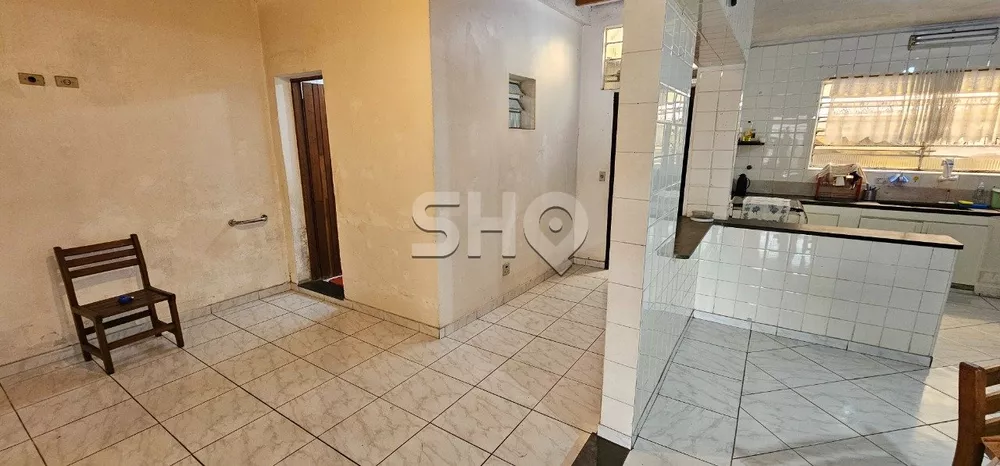 Casa, 4 quartos, 433 m² - Foto 9