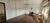 Casa, 4 quartos, 433 m² - Foto 3