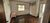 Casa, 4 quartos, 433 m² - Foto 10