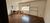 Casa, 4 quartos, 433 m² - Foto 13