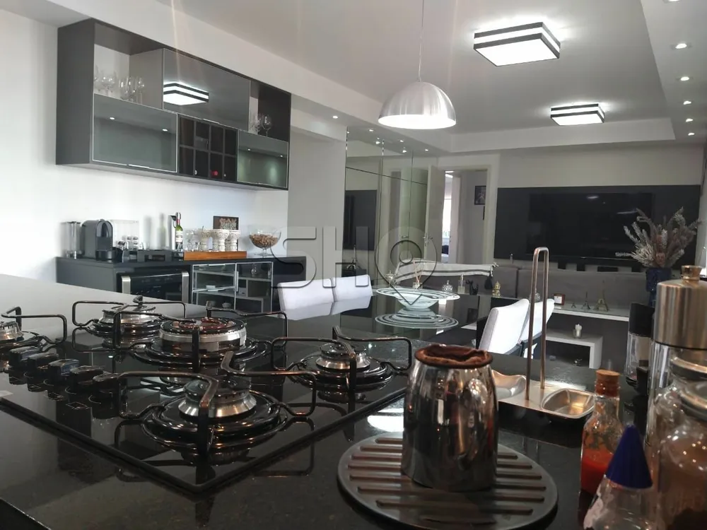 Apartamento, 2 quartos, 84 m² - Foto 10